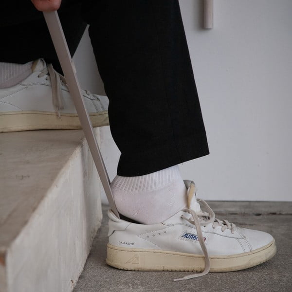 Аксесоар за обувки Don – Spinder Design-image-3