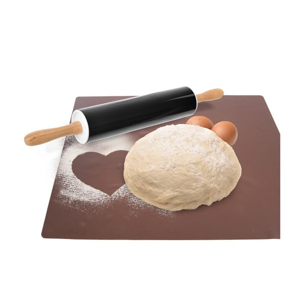 Метален кухненски ролер - Orion-image-2