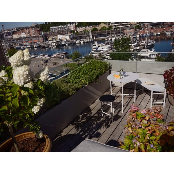 Възглавница за стол 33x33 cm Disc – Zone-image-2