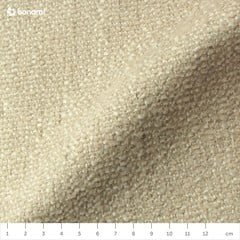 ​​​​​DAN-FORM Denmark Bouclé Simple beige