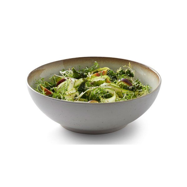 Бежова глинена купа ø 30 cm Gastro  – Bitz-image-1