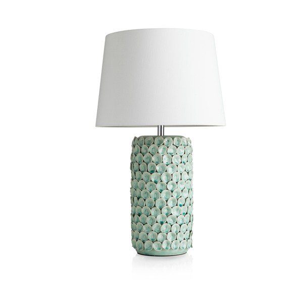 Lampa Brandani Petali Marine