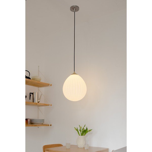 Горна част на абажура Around the World Cover – UMAGE-image-1