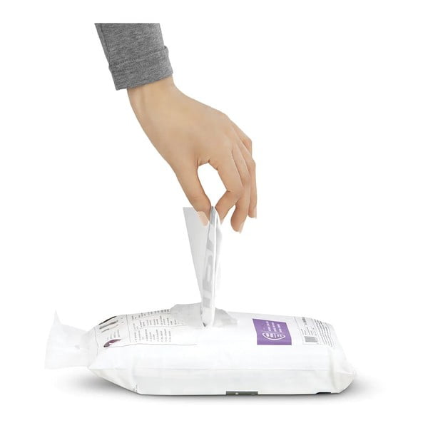 Торби за боклук 20 бр. 20 l D – simplehuman-image-1