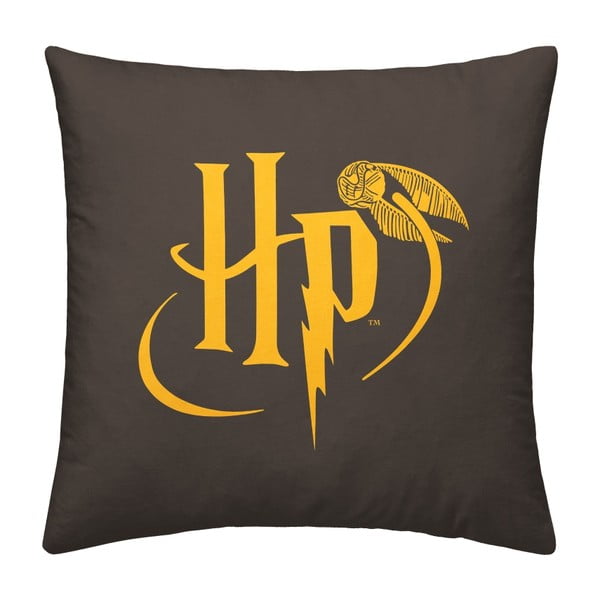Детски възглавници в комплект от 2 броя Harry Potter - Casa Selección-image-2
