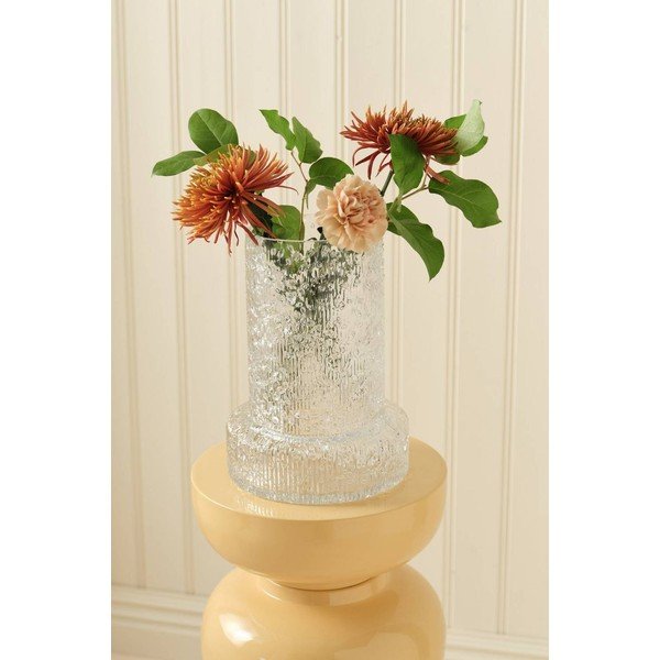 Ръчна изработка ваза (височина 29 cm) Cristy – Ellos Home-image-1