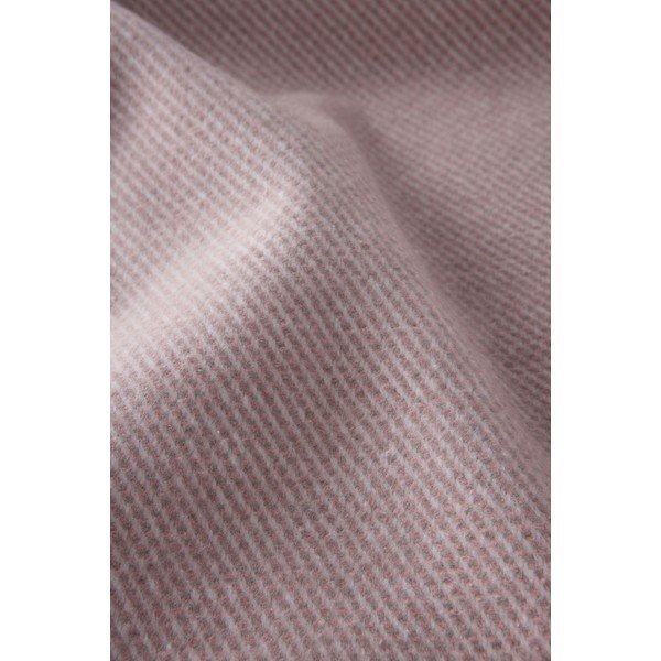 Одеяло 140x180 cm Jade – Euromant-image-3