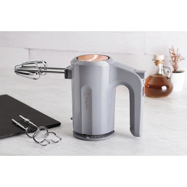 Ръчен бияч Moonlight Edition - BerlingerHaus-image-1