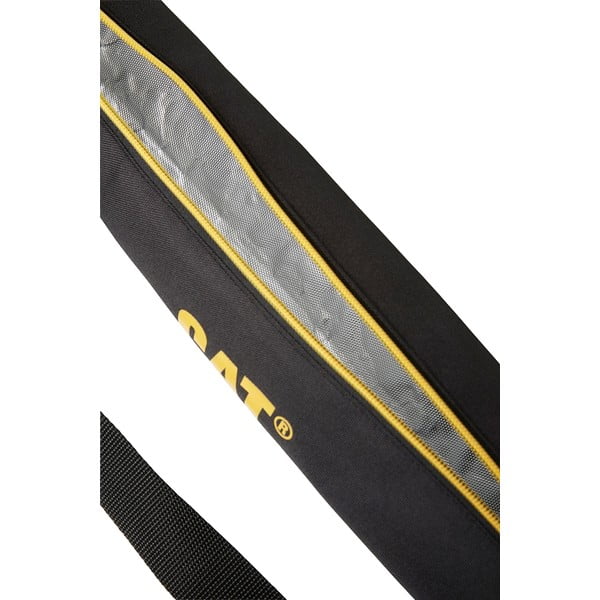 Охлаждаща чанта 3 l Cooler Bags – Caterpillar-image-1