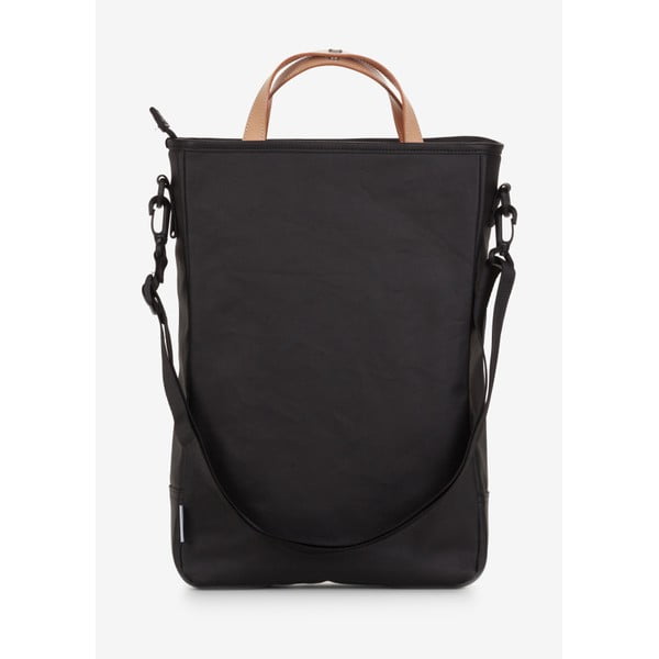 Černá taška Rawrow R Tote 170, 13"-image-2