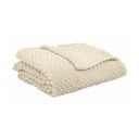 Бежово каре Бор, 150 x 200 cm - Tiseco Home Studio