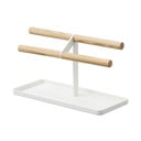 Стойка за бижута Tosca - YAMAZAKI