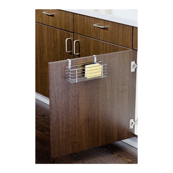 Тънка висяща кошница - Wenko-image-2