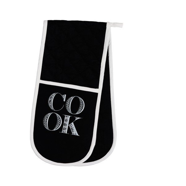 Kuchyňská rukavice Cook