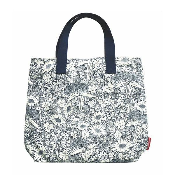 Платнена чанта Платнена чанта - Portico Designs