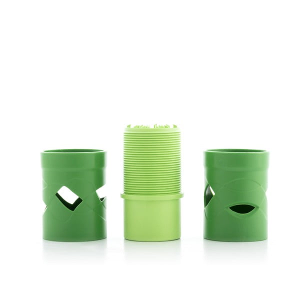 Резачка за зеленчуци - InnovaGoods-image-4
