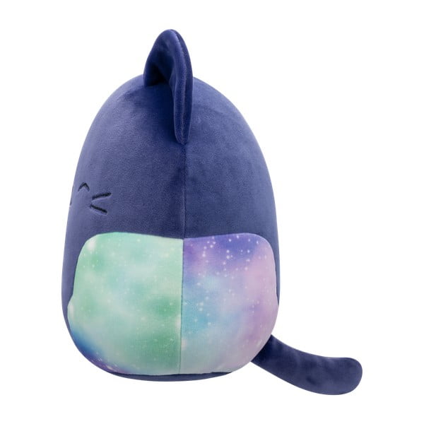 Плюшена играчка Metta – SQUISHMALLOWS-image-2