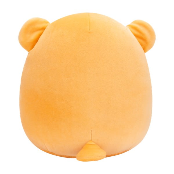 Плюшена играчка Chamberlain - SQUISHMALLOWS-image-3