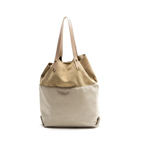 Taška Isabella Rhea 8020 Beige-image-1