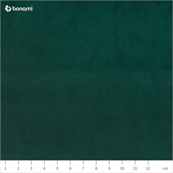 Зелен стол Flower - Dutchbone-image-1