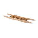 Бамбукова табла за баня Bridge Bamboo Arena - Wireworks