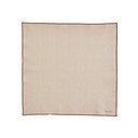 Кърпички в комплект от 2 броя от органичен памук Organic - Södahl