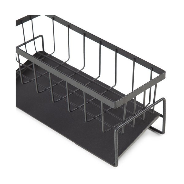 Метален кухненски органайзер – Compactor-image-4