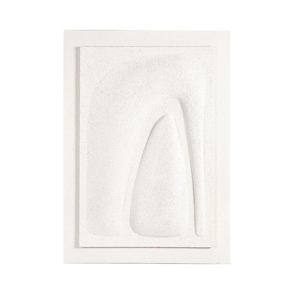 3D върху платно картина 100x140 cm Texture – Bizzotto