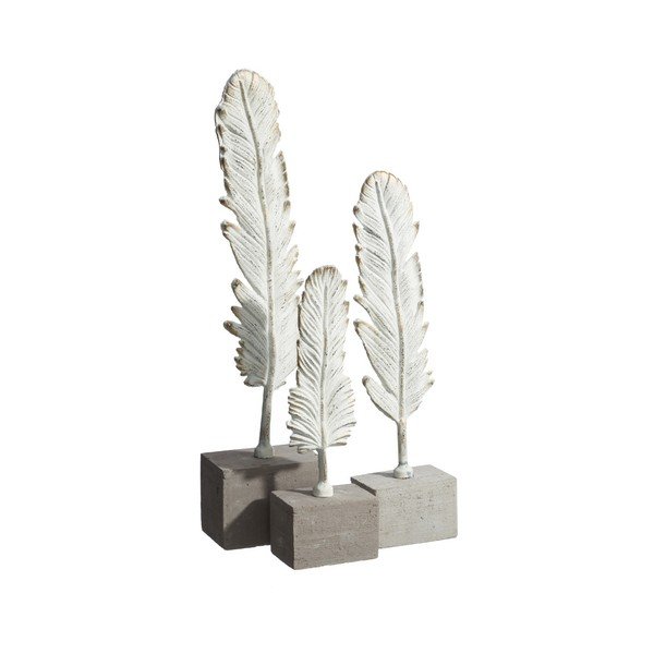Dekorace Ixia Feather-image-1