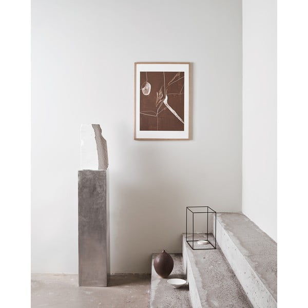 Постер 70x100 cm Perspectives – Anna Johansson – The Poster Club-image-2