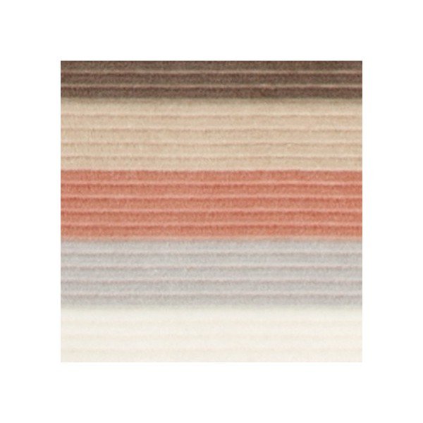Deka Visiona Raffaello-image-2