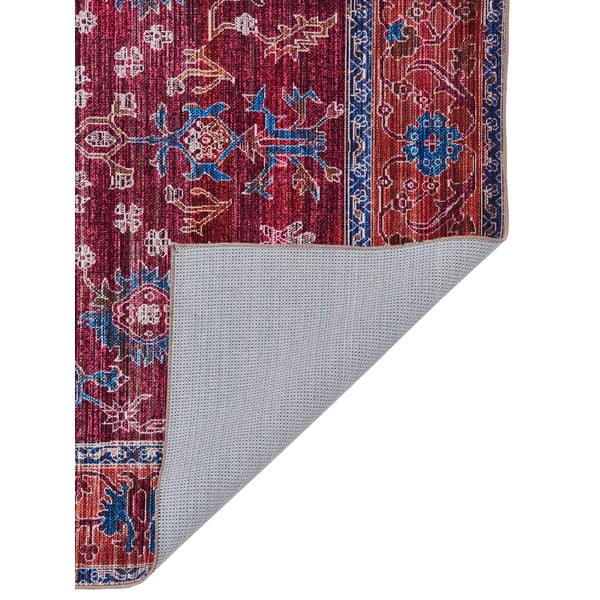 Килим , 120 x 180 cm Baghdad - Floorita-image-3