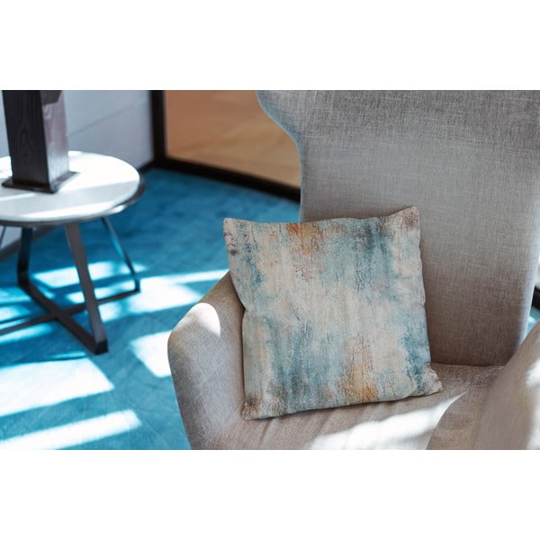 Калъфка за възглавница 43x43 cm - Mila Home-image-2