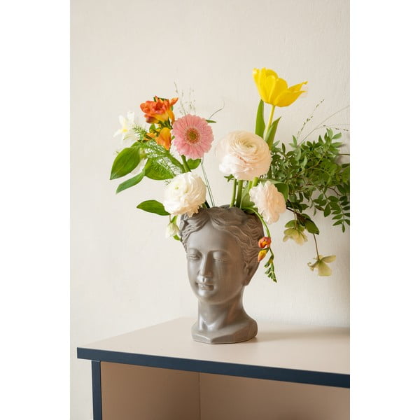 Градинска саксия Isabel - Bonami Selection-image-4