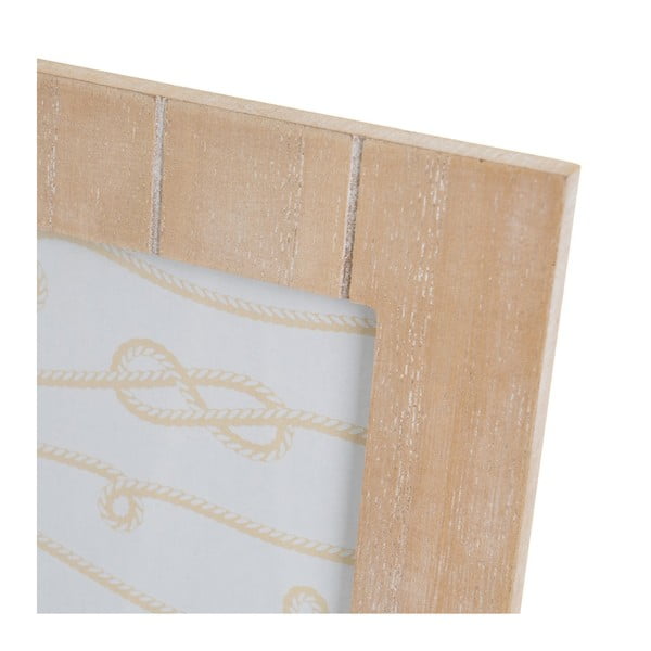 Рамка 31x21 cm Mare - Casa Selección-image-3