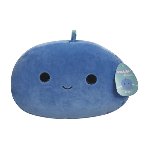 Плюшена играчка Stackables Brody - SQUISHMALLOWS-image-3
