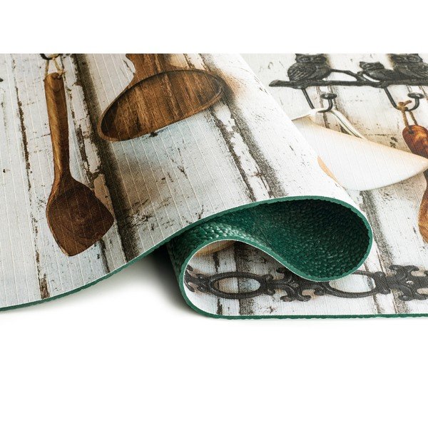 Килим 52x200 cm Ricci Cucina – Universal-image-2