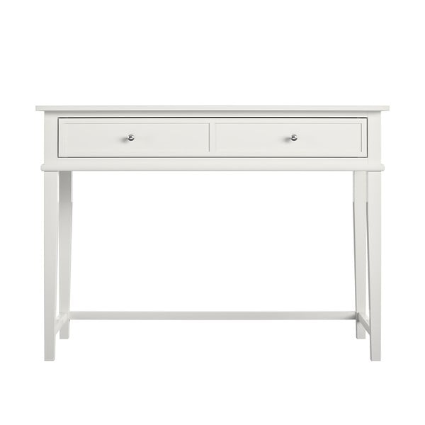 Работна маса 45x89 cm Franklin – Støraa