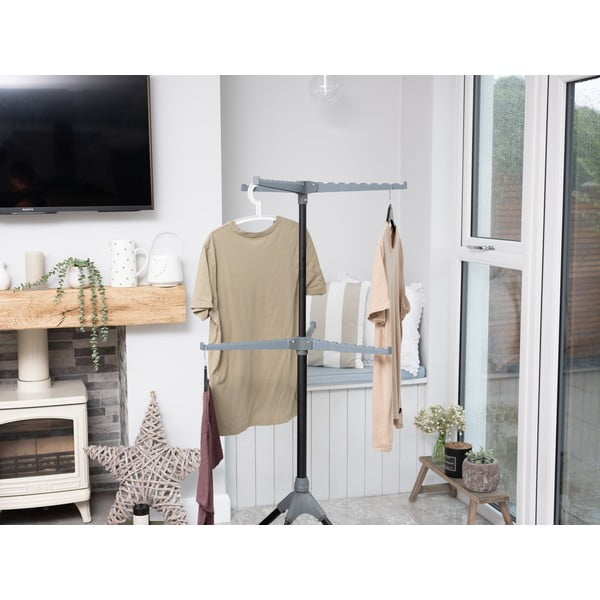 Сушилня за дрехи - Addis-image-1