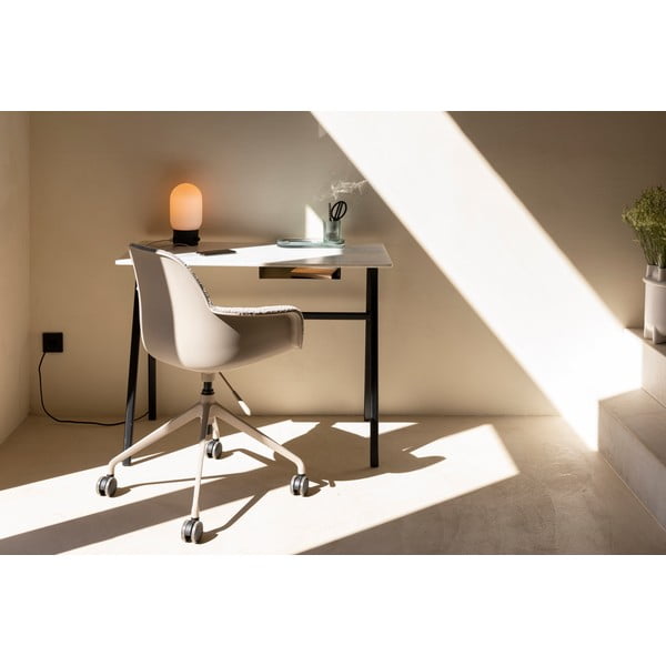 Офис стол Albert Kuip - Zuiver-image-1