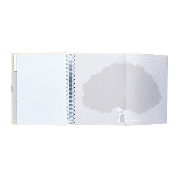 Бежов бебешки дневник - Busy B-image-2