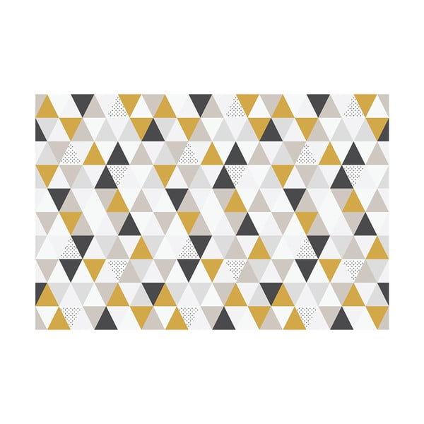 Декоративен тапет за мебели Folk Folken - Ambiance-image-2