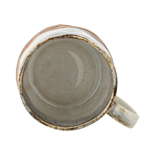 Глинени чаши в комплект от 4 бр. 380 ml Deana – Bloomingville-image-4