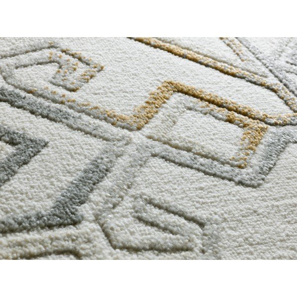 Килим 200x290 cm Amara – Universal-image-2