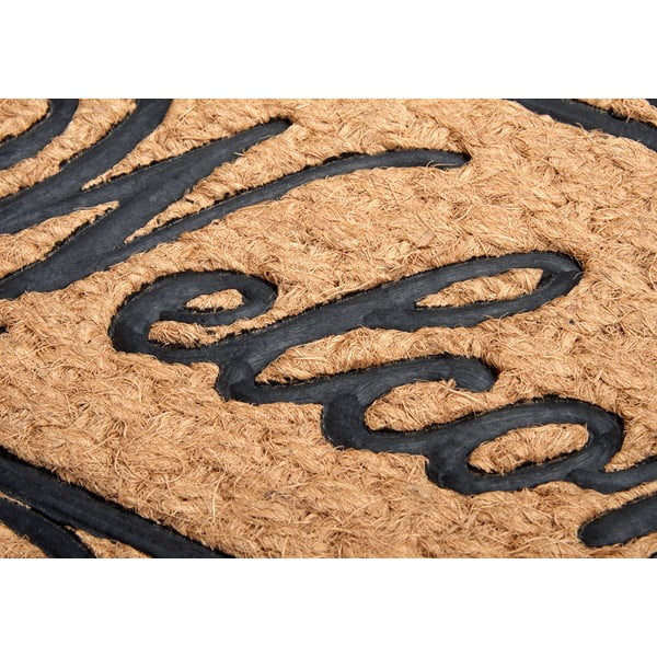 Постелка 75x45 cm Mix Mats - Hanse Home-image-4