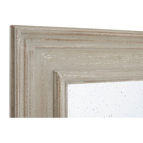 Огледало за стена 139x103 cm Gail - Premier Housewares-image-4