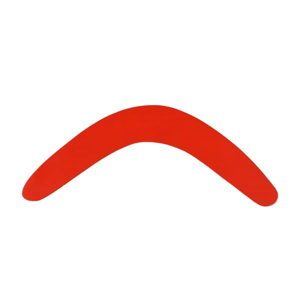 Бумеранг Wild Bear - Rex London-image-4