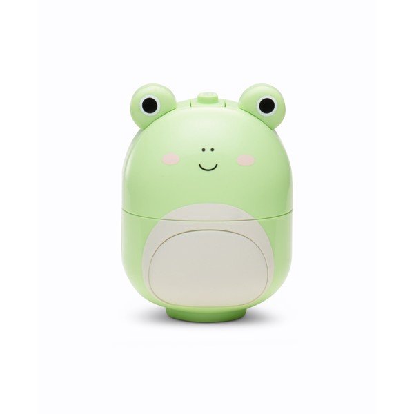 Строителен комплект BLDR Wendy – SQUISHMALLOWS