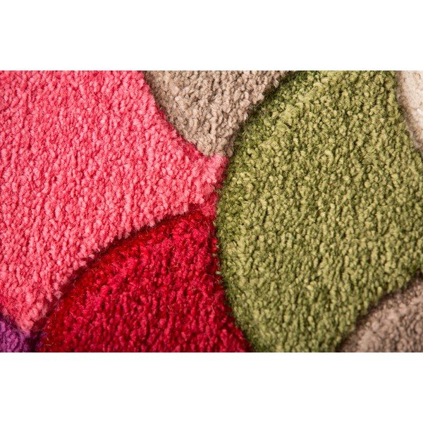 Koberec Flair Rugs Spectrum Jive, 120 x 170 cm-image-1
