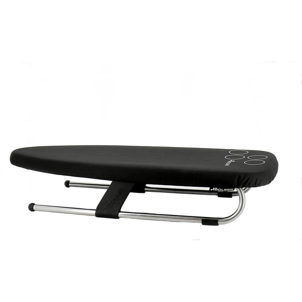 Настолна дъска за гладене 72x29 cm K-Mini Surf – Rolser